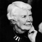 Helen L. (nee Aucker) Drinan