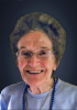 Helen L. Potvin (1928 - 2016)