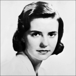 Helen L. (Quirk) Garvey