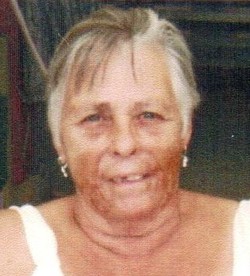 Helen_Robinson
