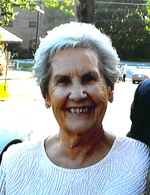 Helen L. Sousa (1930 - 2022)
