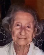 Helen L. (White) McGovern