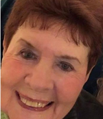 Helen L. Young
