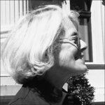 Helen Laura Sharp (1934 - 2026)
