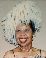 Helen Lee Peppers