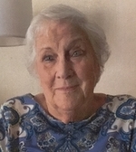 Helen Lee Willson
