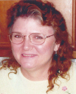 Helen Lester