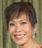 Helen Linn Fong