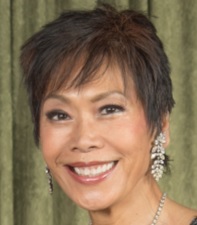 Helen Linn_Fong