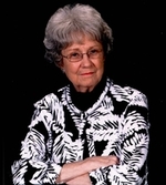 Helen Locklair
