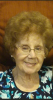 Helen Lopes (1932 - 2016)