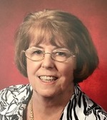 Helen Louise Navas