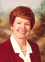 Helen Louise Tryon Hill