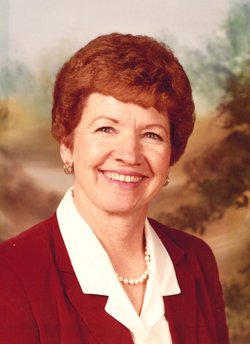 Helen Louise Tryon_Hill