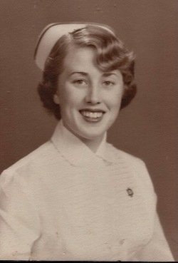 Helen_Vodden Benjamin