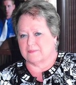 Helen Louise Wade
