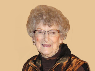 Helen M._Anderson