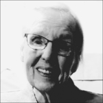 Helen M. (Armstrong) Grow  Uhl