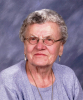Helen M. Bastyr (1927 - 2015)