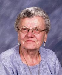 Helen M._Bastyr