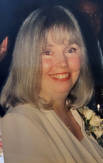 Helen M. Biglin (1946 - 2026)