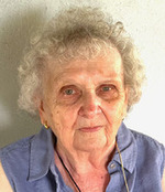 Helen M. Billeter
