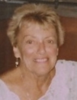 Helen_Burns
