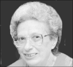 Helen M. Cantara