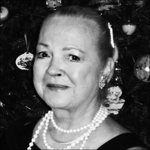Helen M. Donovan