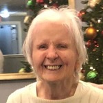 Helen M. Donovan