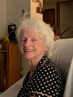 Helen_Ecklund