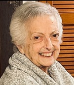 Helen M. Frink