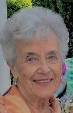 Helen M. Galica