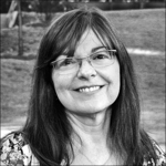 Helen M. (Gerondelis) Novak