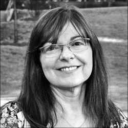 Helen_Novak