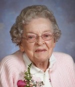 Helen M. Healy