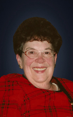 Helen M. Joyal