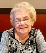 Helen M. Kulig