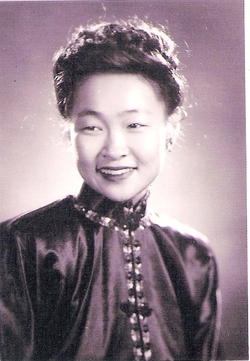 Helen_Lee