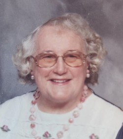 Helen_Harris