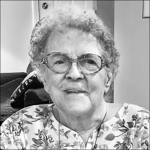 Helen M. (Mailhiot) Aveni