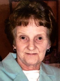 Helen M._Murray