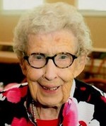 Helen M. Mysliwy