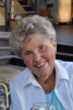 Helen M. Oatman (1926 - 2017)