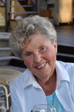 Helen_Oatman