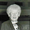 Helen M. Perkins (1924 - 2015)