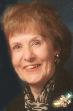 Helen_Powell