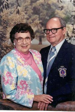 Helen M._Robb