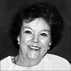 Helen_Schmidt