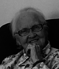 Helen M._Scott